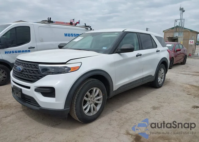 1FMSK7BH5LGC00720: 42029342