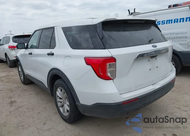 1FMSK7BH5LGC00720: 42029342