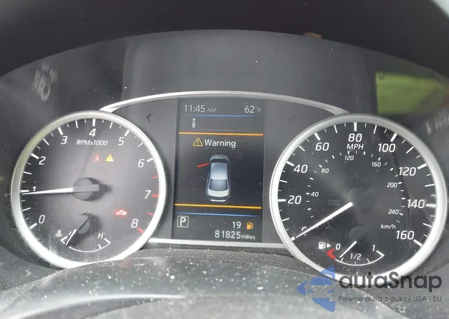 3N1AB7AP9KY245202: 42029349