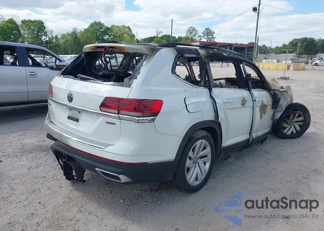 1V2BR2CA7MC584530: 42029353