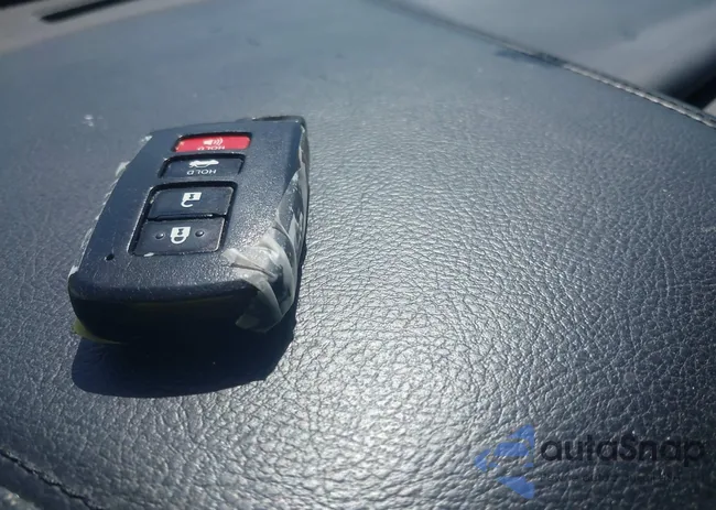 4T1BK1EB3EU108885: 42029357