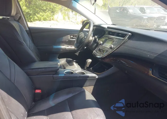 4T1BK1EB3EU108885: 42029357