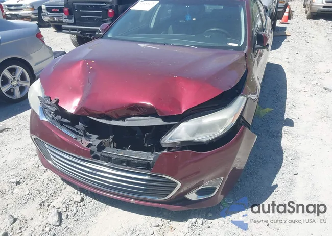 4T1BK1EB3EU108885: 42029357