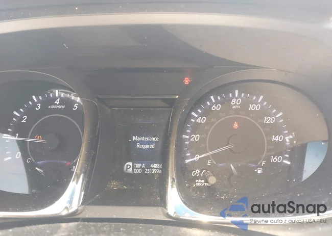 4T1BK1EB3EU108885: 42029357