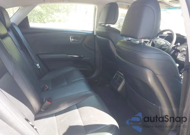 4T1BK1EB3EU108885: 42029357