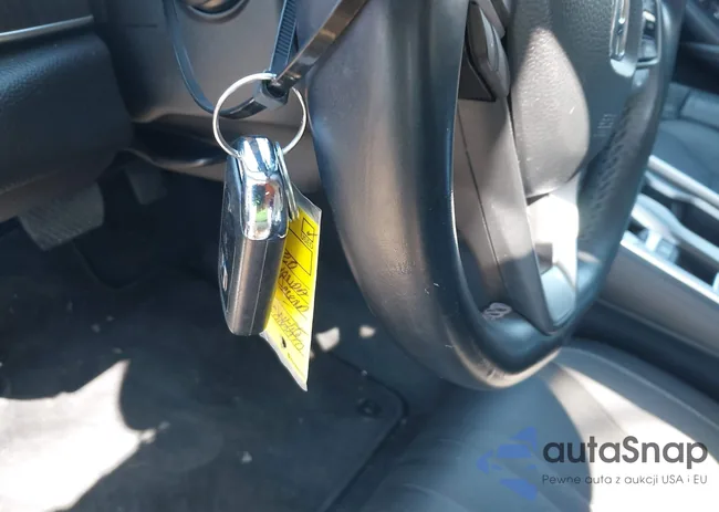 1HGCV1F52LA000010: 42029359