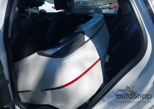 1HGCV1F52LA000010: 42029359