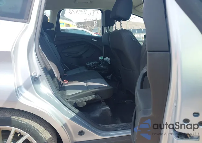 1FADP5AU2HL111659: 42029378