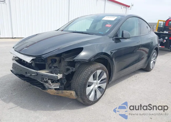 7SAYGDED2RF089105: 42029398