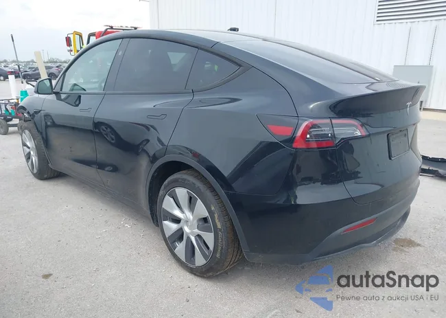 7SAYGDED2RF089105: 42029398