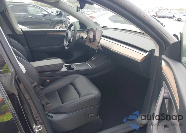 7SAYGDED2RF089105: 42029398