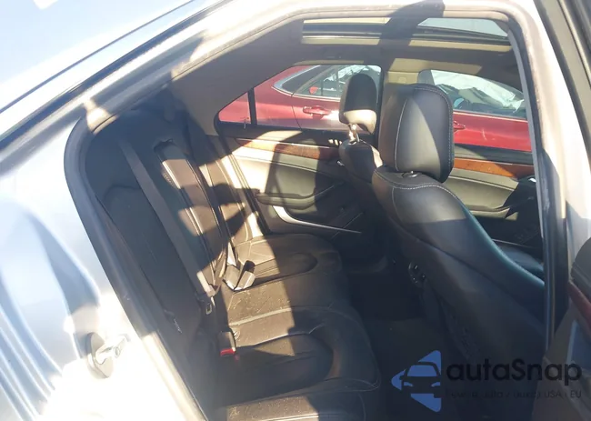 1G6DG5E5XC0149490: 42029421