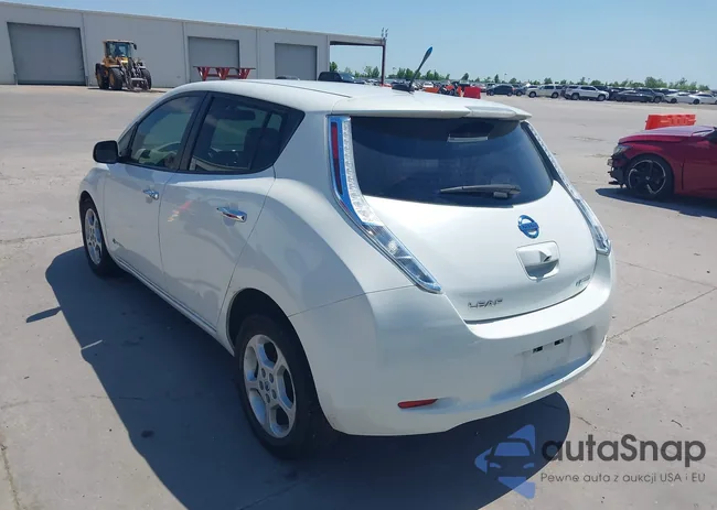 1N4AZ0CP8DC413085: 42029432