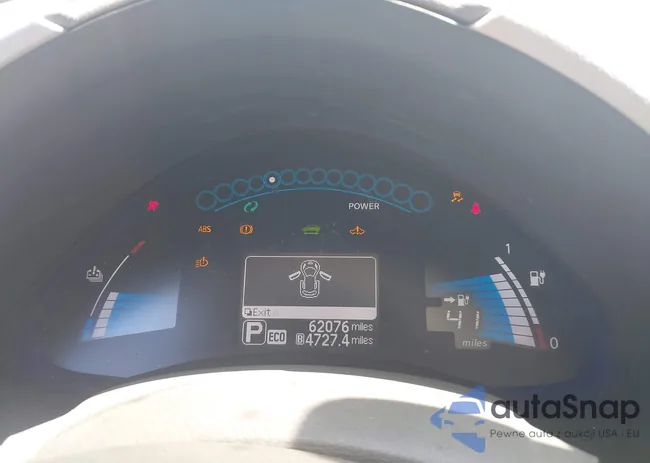 1N4AZ0CP8DC413085: 42029432