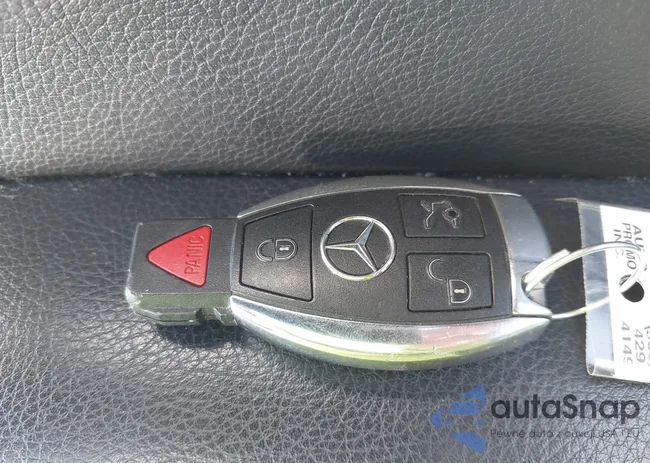 4JGDA5HB9CA059074: 42028443