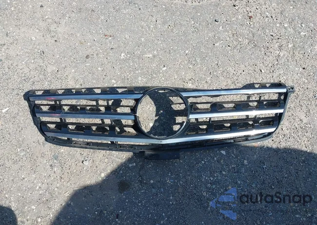 4JGDA5HB9CA059074: 42028443