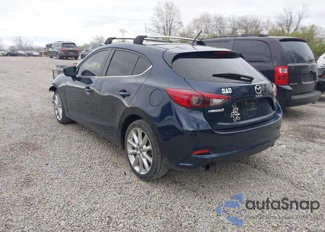 JM1BN1L32H1130969: 42028452