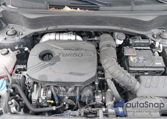 KNDEUCA27P7348312: 42028454