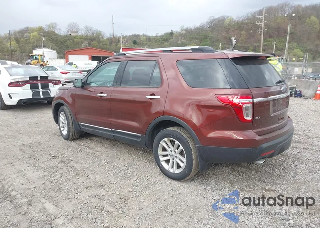 1FM5K8D82FGC03546: 42028485