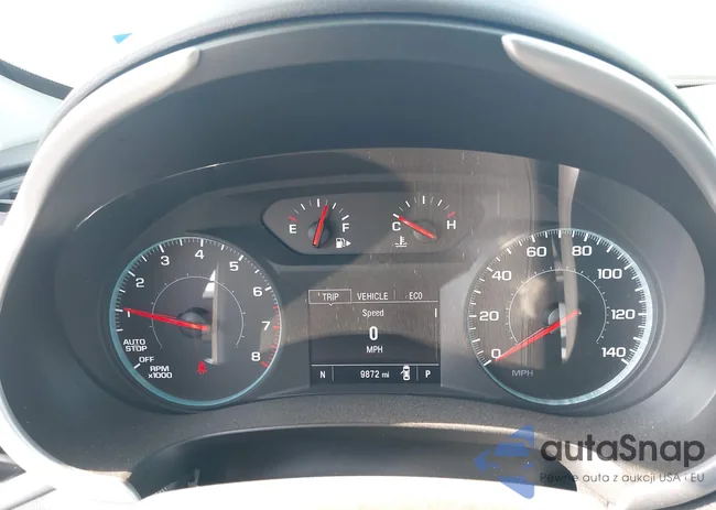 1G1ZG5ST8RF178085: 42028487