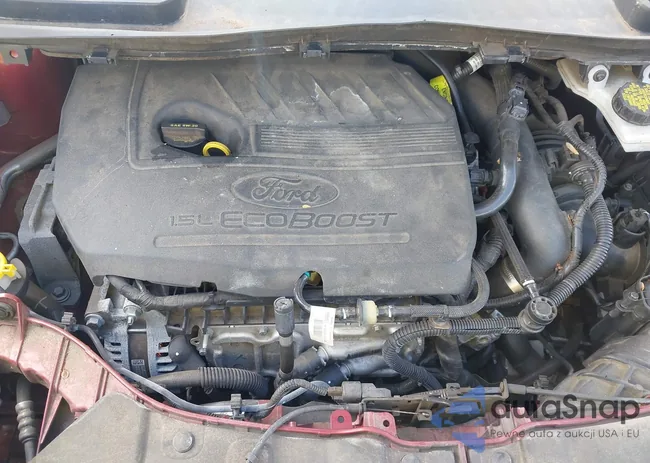 1FMCU0JD7HUD49336: 42028518