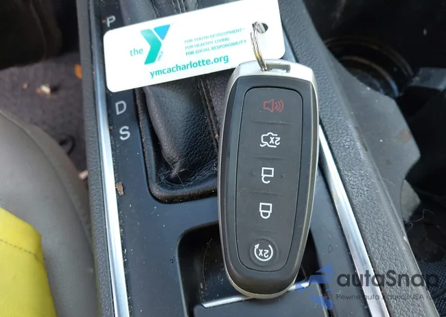 1FMCU0JD7HUD49336: 42028518