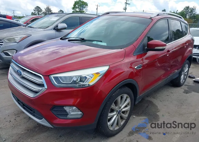 1FMCU0JD7HUD49336: 42028518