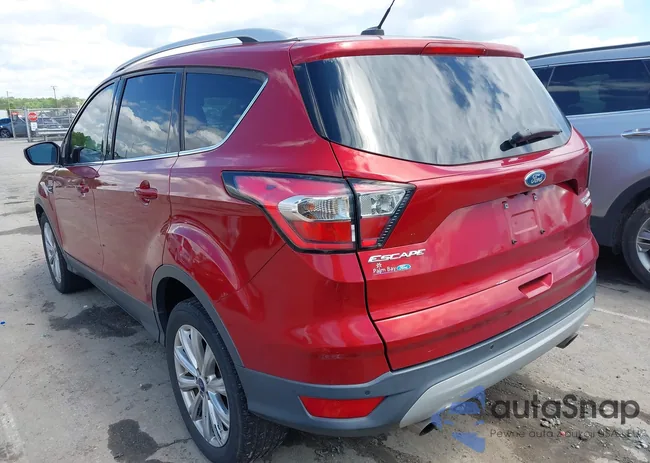 1FMCU0JD7HUD49336: 42028518