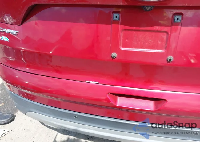 1FMCU0JD7HUD49336: 42028518