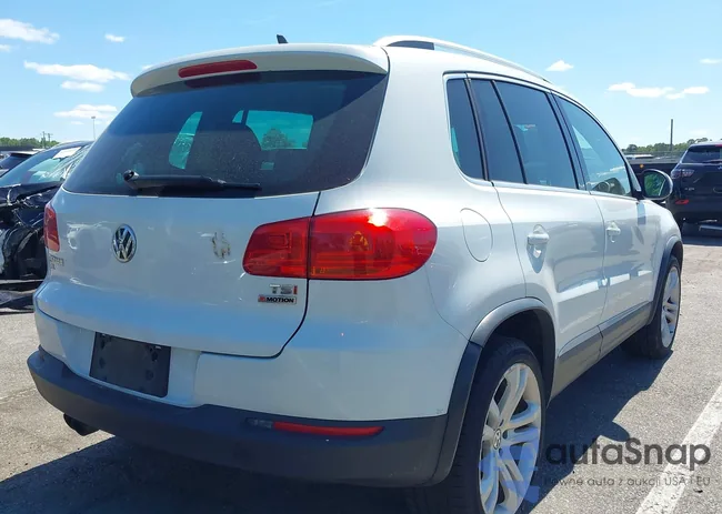 WVGBV7AX7GW514400: 42028519