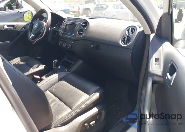 WVGBV7AX7GW514400: 42028519