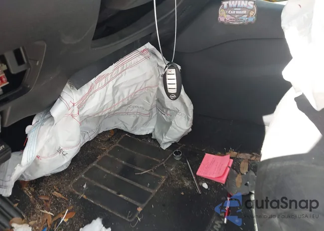 1N4BL4BVXLC204474: 42028520