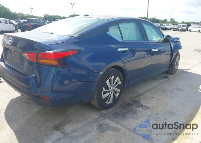 1N4BL4BVXLC204474: 42028520