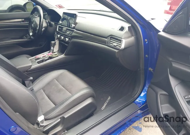 1HGCV1F30KA083126: 42028521