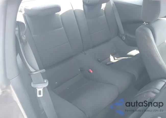 1ZVBP8AM1D5261762: 42028527