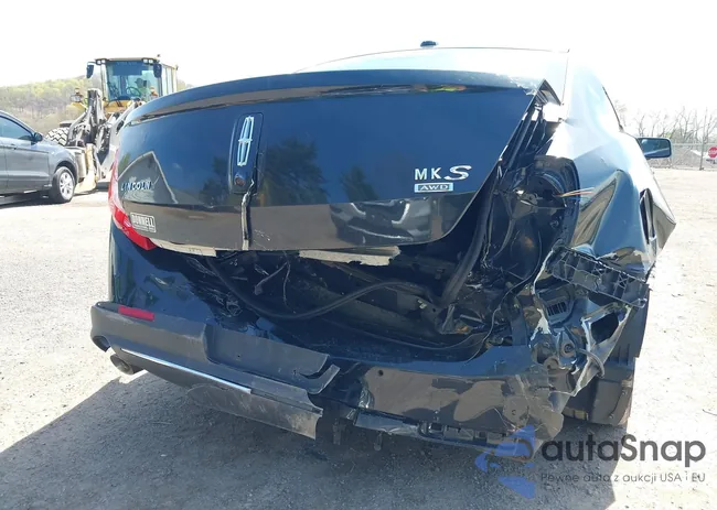 1LNHL9EK2EG611666: 42028530