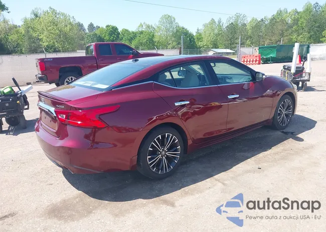 1N4AA6AP9GC397075: 42028533