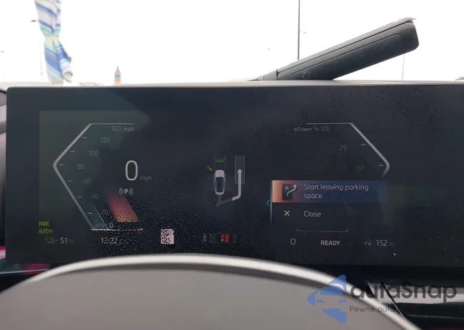 WBY33FK03RCR99079: 42028540