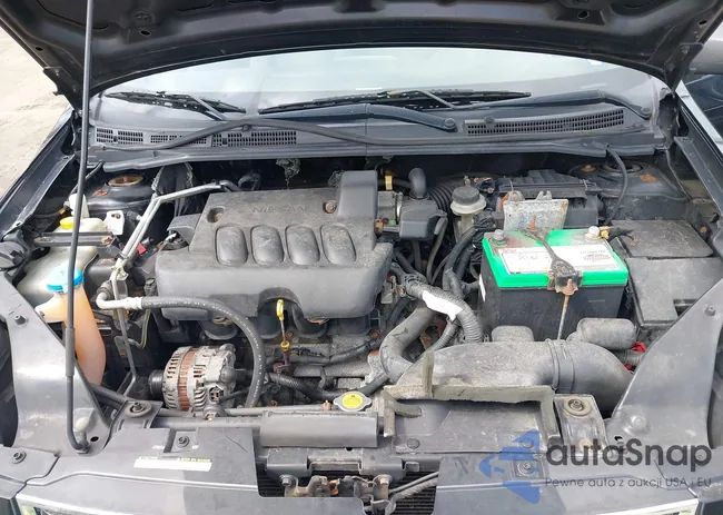 3N1AB6AP4CL693100: 42028543