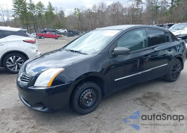 3N1AB6AP4CL693100: 42028543