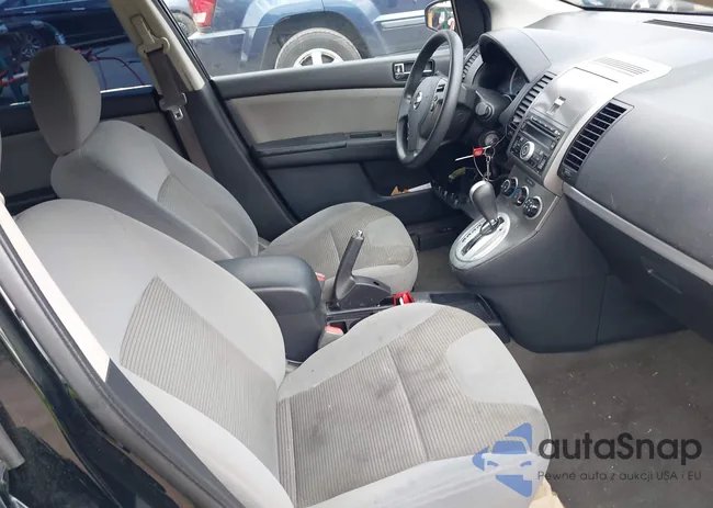 3N1AB6AP4CL693100: 42028543