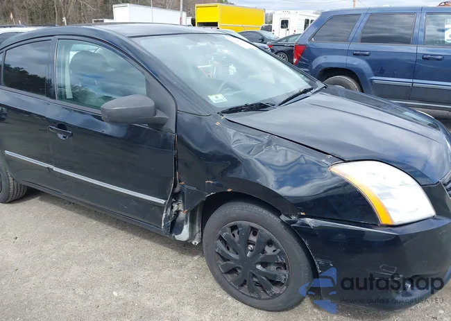 3N1AB6AP4CL693100: 42028543