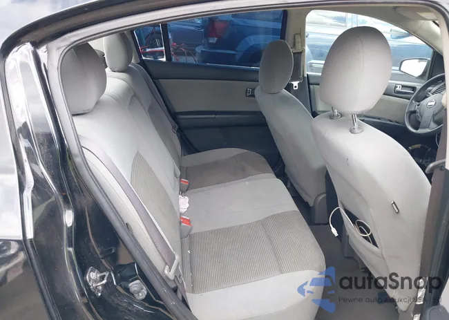 3N1AB6AP4CL693100: 42028543