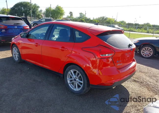 1FADP3K25GL263693: 42028546