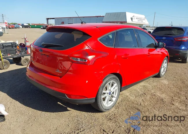 1FADP3K25GL263693: 42028546