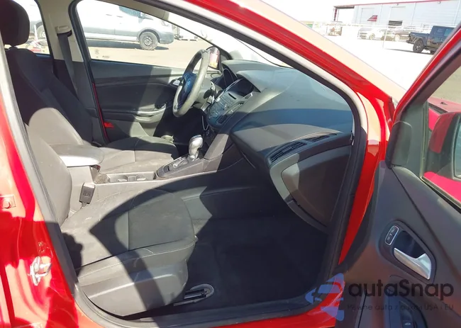 1FADP3K25GL263693: 42028546