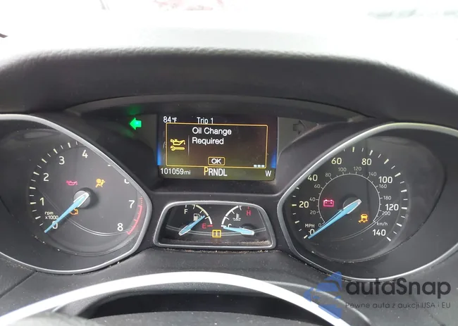 1FADP3K25GL263693: 42028546