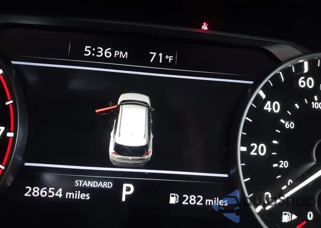 JN8BT3BA5PW425636: 42028566