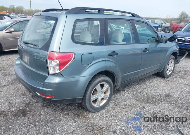 JF2SHABCXDH401112: 42028612