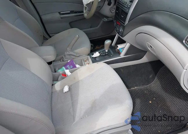 JF2SHABCXDH401112: 42028612